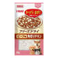 CIAO CIAO 狗糧 日本INABA 新產品 15g 15g  正面圖