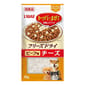 CIAO CIAO 狗糧 日本INABA 新產品 10g 10g  正面圖