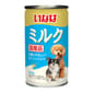 CIAO CIAO 狗罐頭 日本INABA 新產品 150g 150g  正面圖