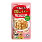CIAO CIAO 狗零食 日本INABA 新產品 30g 30g  正面圖