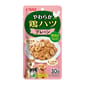 CIAO CIAO 狗零食 日本INABA 新產品 30g 30g  正面圖