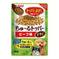 CIAO CIAO 狗零食 日本INABA 新產品 180g 180g  正面圖