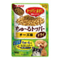 CIAO CIAO 狗零食 日本INABA 新產品 180g 180g  正面圖