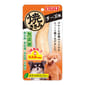 CIAO CIAO 狗零食 日本INABA 新產品 1本   正面圖