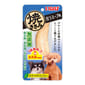 CIAO CIAO 狗零食 日本INABA 新產品 1本   正面圖