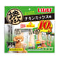 CIAO CIAO 狗零食 日本INABA 新產品 10本   正面圖