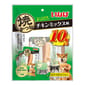 CIAO CIAO 狗零食 日本INABA 新產品 10本   正面圖