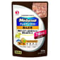 日本Petline 日本Petline 狗濕糧 防敏感軟包 7+高齡犬 魚肉+飯 60g 60g  正面圖