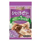 日本Petline 日本Petline 狗零食 [一口啫喱] 嫩雞+甜薯  48g 48g  正面圖