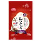 日本Petline 日本Petline 狗糧 JP 和の究味 小粒11嵗起 700g 700g  正面圖
