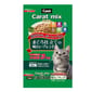 Petline Petline Caratmix 貓糧 吞拿魚味 3kg 3kg  正面圖