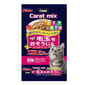 Petline Petline Caratmix 貓糧 化毛球 2.7kg 7kg  正面圖