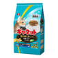 Petline Petline Canet 貓糧 海之惠  2.7kg 7kg  正面圖