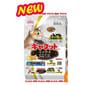 Petline Petline Canet 貓糧 魚+肉什錦  7kg 7kg  正面圖