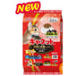 Petline Petline Canet 貓糧 肉+魚什錦  7kg 7kg  正面圖