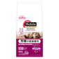 Petline Petline Medyfas ADVANCE 貓糧 腎臟健康維持 7嵗起用 雞肉味 1.5kg 5kg  正面圖