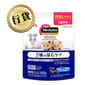 Petline Petline Medyfas ADVANCE 貓糧 2種尿石預防 1嵗起用 魚味 200g 200g  正面圖