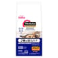 Petline Petline Medyfas ADVANCE 貓糧 2種尿石預防 1嵗起用 雞肉+魚味 1.25kg 25kg  正面圖