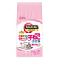 Petline Petline 防尿石幼貓糧 雞肉味 1.5kg 5kg  正面圖