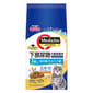 Petline Petline 防尿石貓糧 成貓去毛球 雞肉+魚味 1.41kg 41kg  正面圖