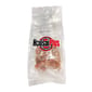 Housai Housai Plus 狗零食 純手工迷你雞肉脆粒 2包  正面圖