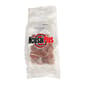 Housai Housai Plus 狗零食 純手工迷你雞肉圓片 2包  正面圖