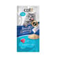 Catit Catit Smooth & Savoury 肉泥條 吞拿魚 60g 60g  正面圖