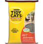 TIDY TIDY CATS 持續控制氣味碎石貓砂 Long Lasting Odor Control 10lb 10lb  正面圖