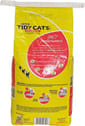 TIDY TIDY CATS 持續控制氣味碎石貓砂 Long Lasting Odor Control 10lb 10lb  背面圖