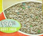 TIDY TIDY CATS 持續控制氣味碎石貓砂 Long Lasting Odor Control 10lb 10lb  側面圖