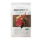 Snoopet Snoopet α 狗糧 關節強化有機配方 鮮羊肉+青口+蔬菜 8kg 8kg  正面圖