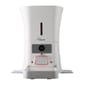 Skymee Skymee 寵物智能餵食器   正面圖