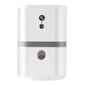 Skymee Skymee 新二代寵物互動機 180度旋轉鏡頭   正面圖