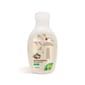 Magicoco Magicoco 透明質酸潔毛露 Deodorizing Pet Shampoo 5 in 1  230ml 230ml  正面圖