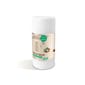 Magicoco Magicoco 乳木果腳掌護膏 Moisturizing & Healing Paw Balm with coconut oil  30g 30g  正面圖
