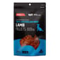 PRIME100 PRIME100 狗零食 澳洲純羊肉 100g 100g  正面圖