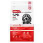 PRIME100 PRIME100 Air Dried 狗糧 成犬糧 鴨肉併蕃薯 20g 20g  正面圖