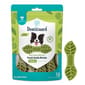 NATURA NATURA NOURISH DentiGuard 清新潔⿒⾻  204g 204g  正面圖