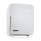 FELLOWES FELLOWES PT50寵物專⽤空氣淨化機 白   正面圖