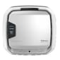 FELLOWES FELLOWES Pro AM3醫療級智能空氣淨化機   正面圖