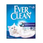 Ever Ever Clean 美國 礦物貓砂 藍鑽 水晶結塊貓砂 10L 10L  正面圖