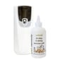 Pet Pet Remedy 寵物輕鬆環境套裝 250ml  正面圖