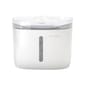 PETONEER PETONEER 寵物飲水機 Mini Plus WF004   正面圖