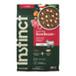 Instinct Instinct 狗糧 無穀物生肉系列 牛肉 10lb 10lb  正面圖