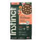 Instinct Instinct 狗糧 無穀物生肉系列 三文魚 19lb 19lb  正面圖