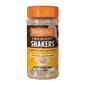 Instinct Instinct 本能 生肉shake shake粉 雞肉配方  5.5oz 5oz 犬用 正面圖