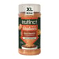 Instinct Instinct 本能 南瓜shake shake粉 腸道健康配方  5.5oz 5oz 犬用 正面圖