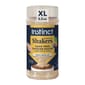 Instinct Instinct 本能 生肉shake shake粉 雞肉配方  5.5oz 5oz 貓用 正面圖
