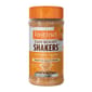 Instinct Instinct 本能 南瓜shake shake粉 消化系統配方  5.5oz 5oz 貓用 正面圖