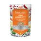 Instinct Instinct 狗糧 凍乾生肉主食糧 長壽系列 成犬 雞肉 16oz 16oz  正面圖